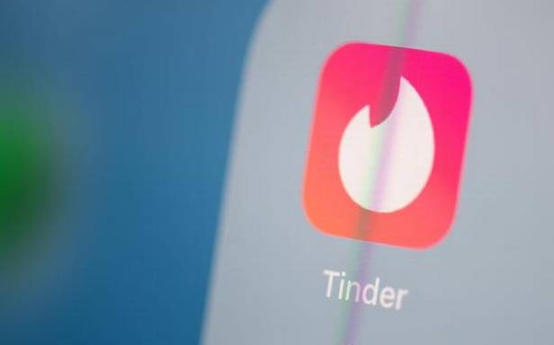 Tinder to launch in-app video chats later this year