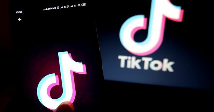 TikTok faces scrutiny over minors’ user data … again
