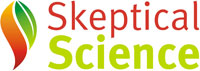 Skeptical Science New Research for Week #19, 2020
