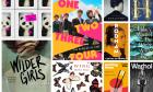 The best books and audiobooks of 2020 so far