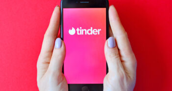 Tinder’s Global Mode Allows You To Match With Other Users Regardless Of Location
