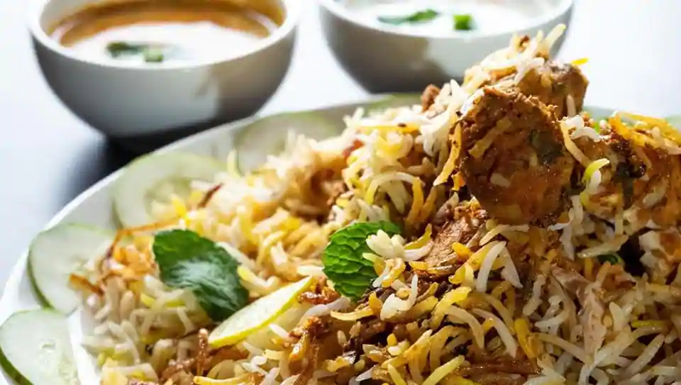 Biryani, kebabs, sheer mal, kheer: Here are a few recipes that you can enjoy this Eid ul-Fitr – Hindustan Times