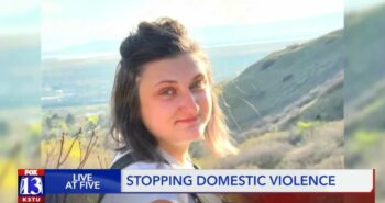 Domestic Violence Coalition warns against victim shaming after man allegedly kills Tinder date – fox13now.com