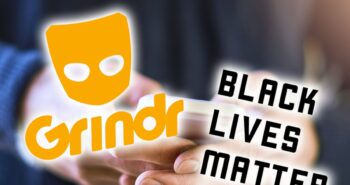 Grindr Says It’s Removing Ethnicity Filter From Dating App