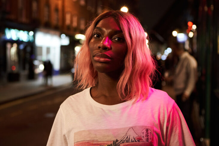 ‘I May Destroy You’ Review: Michaela Coel’s Startling Series Will Ignite Conversation