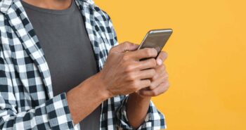 Grindr is deleting its ‘ethnicity filter’. But racism is still rife in online dating