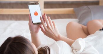 How to cancel your Tinder subscription on an Android device in 2 different ways
