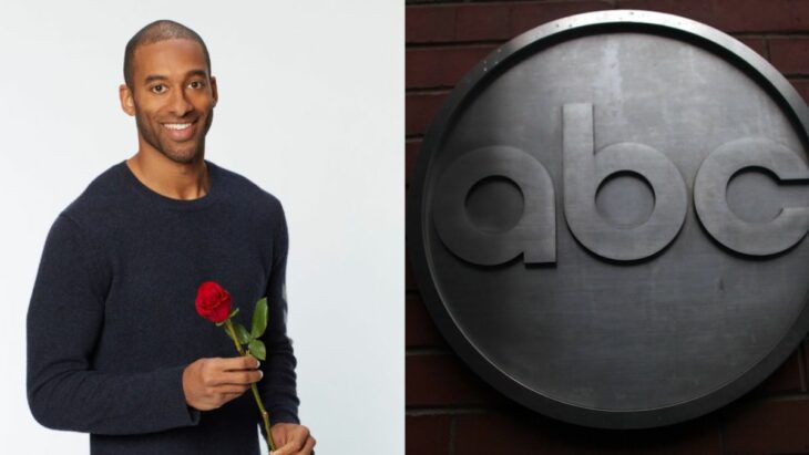 The Bachelor casts Matt James as the first Black male lead in its 18-year history