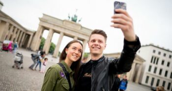 Holiday in Germany during COVID-19: What travelers need to know