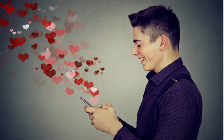 Online4.Love: What Is It and Is It a Good Dating Advice Resource?