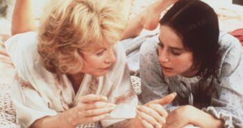 Movies on TV this week: ‘Terms of Endearment’ and more