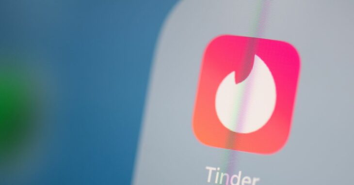 Tinder is making its ‘Orientation’ feature global and you can list up to 3