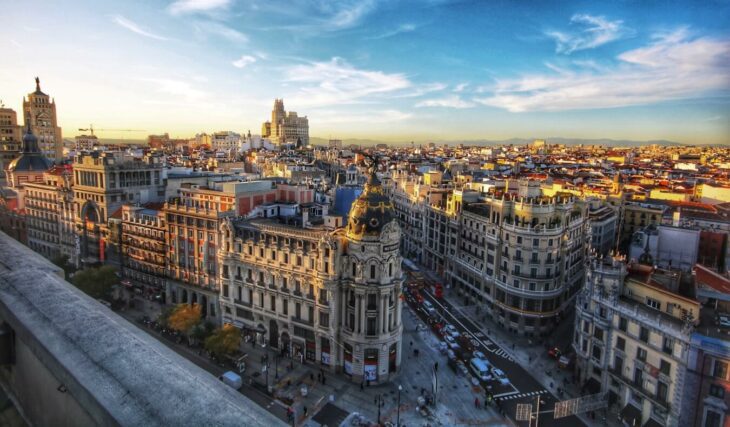 The 17 Best Things to See and Do in Madrid
