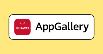 Huawei’s AppGallery will soon add the Bolt ridesharing service, brings Deezer, Telegram, and more to the app store