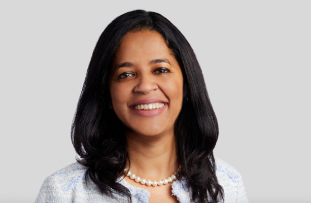 Uber adds another independent director to its board: Flex CEO Revathi Advaithi