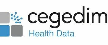 Aetion and Cegedim Health Data announce new partnership to power real-world evidence research in Europe