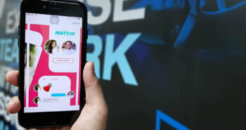 Best Tinder alternatives 2020: Five top dating apps to try