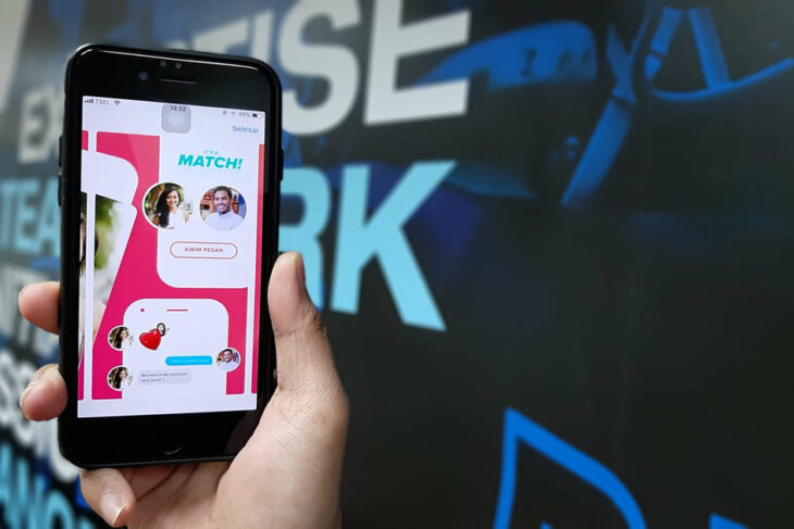 Best Tinder alternatives 2020: Five top dating apps to try