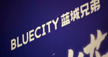 Chinese gay dating app BlueCity focused on Asia after IPO – Reuters India