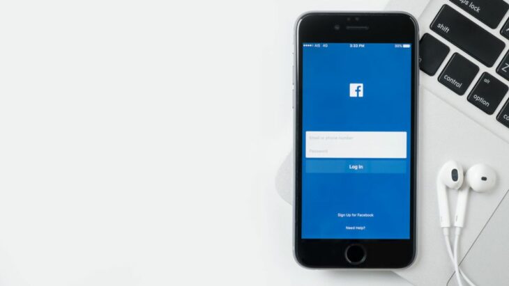 If Facebook Broke Your iOS Apps, Here’s a Fix