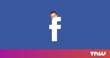 Facebook fuck-up is crashing tons of iOS apps, including Spotify and Tinder