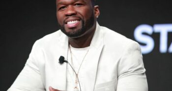 ‘F— YOU 50′: 50 Cent riles up Will Smith in Instagram DMs after Jada Pinkett-Smith’s affair confession – CANOE