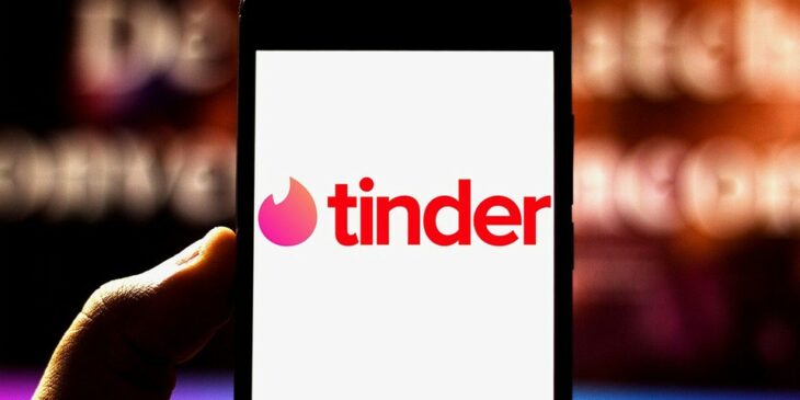 Tinder to Test Video Dates In Light of Social Distancing