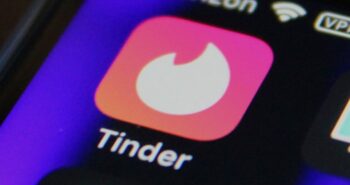 Tinder tests video chat in select markets including the US, wants calls to be free of nudity and hate speech, with a retroactive ratings system for moderation (Sarah Perez/TechCrunch)