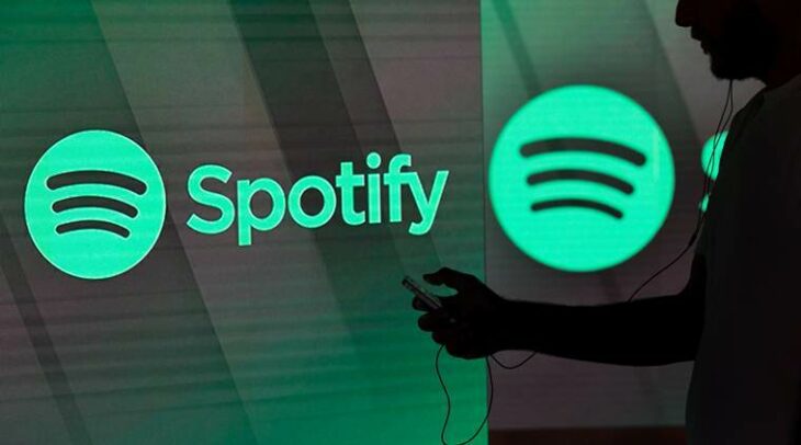 Here’s why Spotify, Tinder, PUBG Mobile, more apps crashed for iOS users globally
