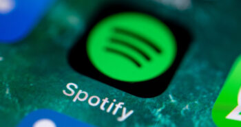 A Facebook SDK issue caused Spotify and other popular iOS apps to crash