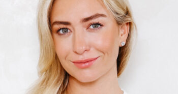 Bumble founder Whitney Wolfe Herd is coming to Disrupt 2020