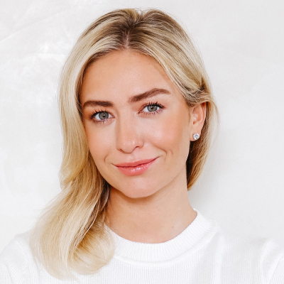 Bumble founder Whitney Wolfe Herd is coming to Disrupt 2020