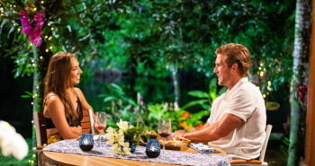 ‘Love Island’ Loses the Island: Season 2 of CBS Reality Series to Film at Las Vegas Hotel