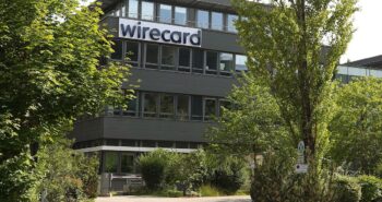 Germany must toughen audit rules after Wirecard scandal – Weidmann – Reuters India