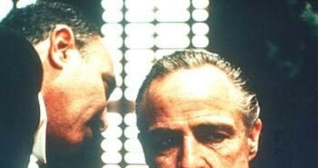 Movies on TV this week: ‘The Godfather’ and ‘GoodFellas’