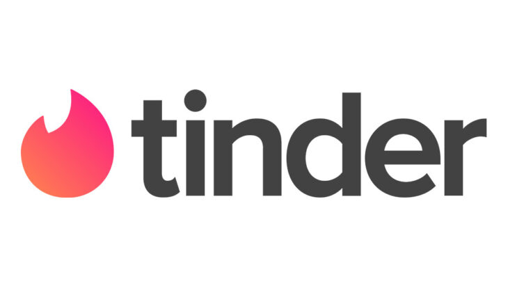Former CBS Interactive Chief Jim Lanzone Connects With Tinder As New CEO
