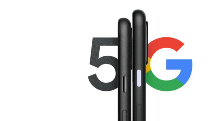 Google Confirms the Pixel 4a 5G and Pixel 5 Are Coming This Year