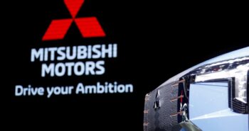 Mitsubishi Motors tumbles to all-time low on ‘shocking’ ASEAN sales plunge – Reuters India