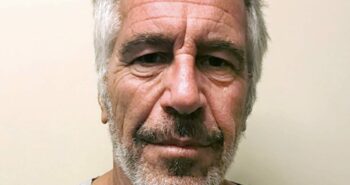 9 accusers bring new lawsuit against Epstein’s Estate, alleging sexual abuse dating back to 1978, including an accusation that Epstein raped an 11 years old