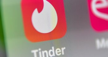 Straight, Middle-Aged Men are Being Charged More to Use Tinder Plus