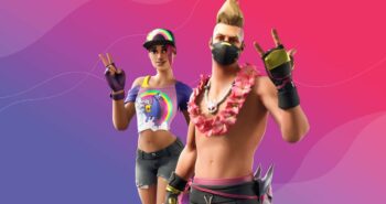 Fortnite vs. Apple: Fortnite players react to lawsuit, App Store removal