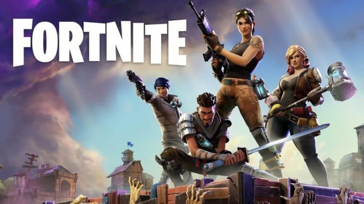 Apple Vs Epic Games: Who Do You Support and Why?