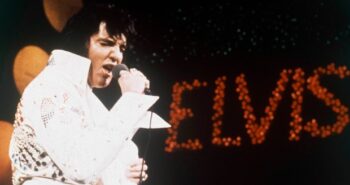More than 700 fans expected to attend pared-down Elvis vigil – CP24 Toronto’s Breaking News