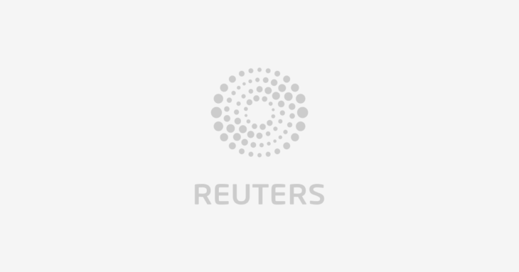 U.S. energy-related CO2 emissions drop to record in April: EIA – Reuters