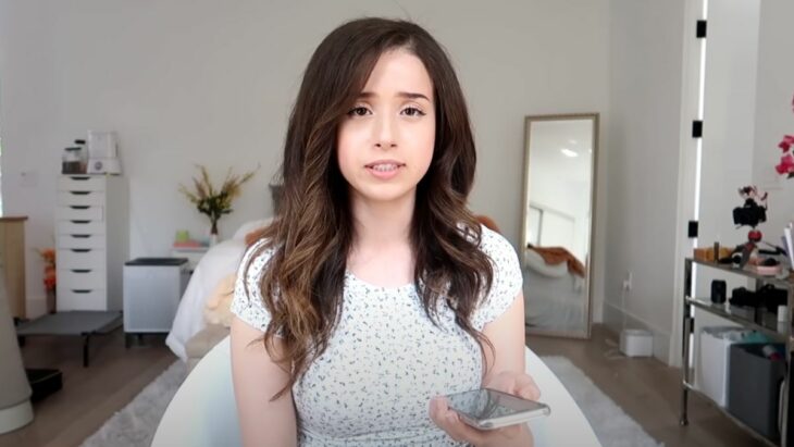 Pokimane’s Apology Video Splits Twitch Streamers And YouTubers