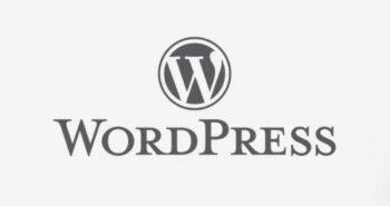 WordPress to Add In-App Purchases Because Apple Won’t Let it Push Updates Otherwise