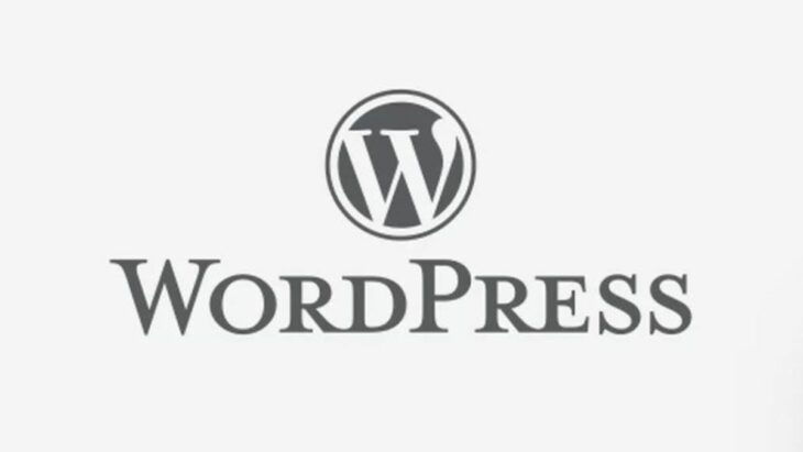 WordPress to Add In-App Purchases Because Apple Won’t Let it Push Updates Otherwise