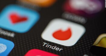 ‘Swipe carefully’: Democratic campaign staffers warned of possible ‘sting’ on dating apps