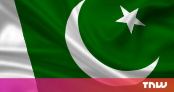 Pakistan blocks Tinder and Grindr for spreading ‘immoral content’