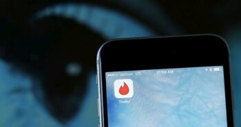 Pakistan says it has blocked dating apps Tinder, Grindr, Tagged, Skout, and SayHi for violating local laws and streaming “immoral content” (Gibran Naiyyar Peshimam/Reuters)